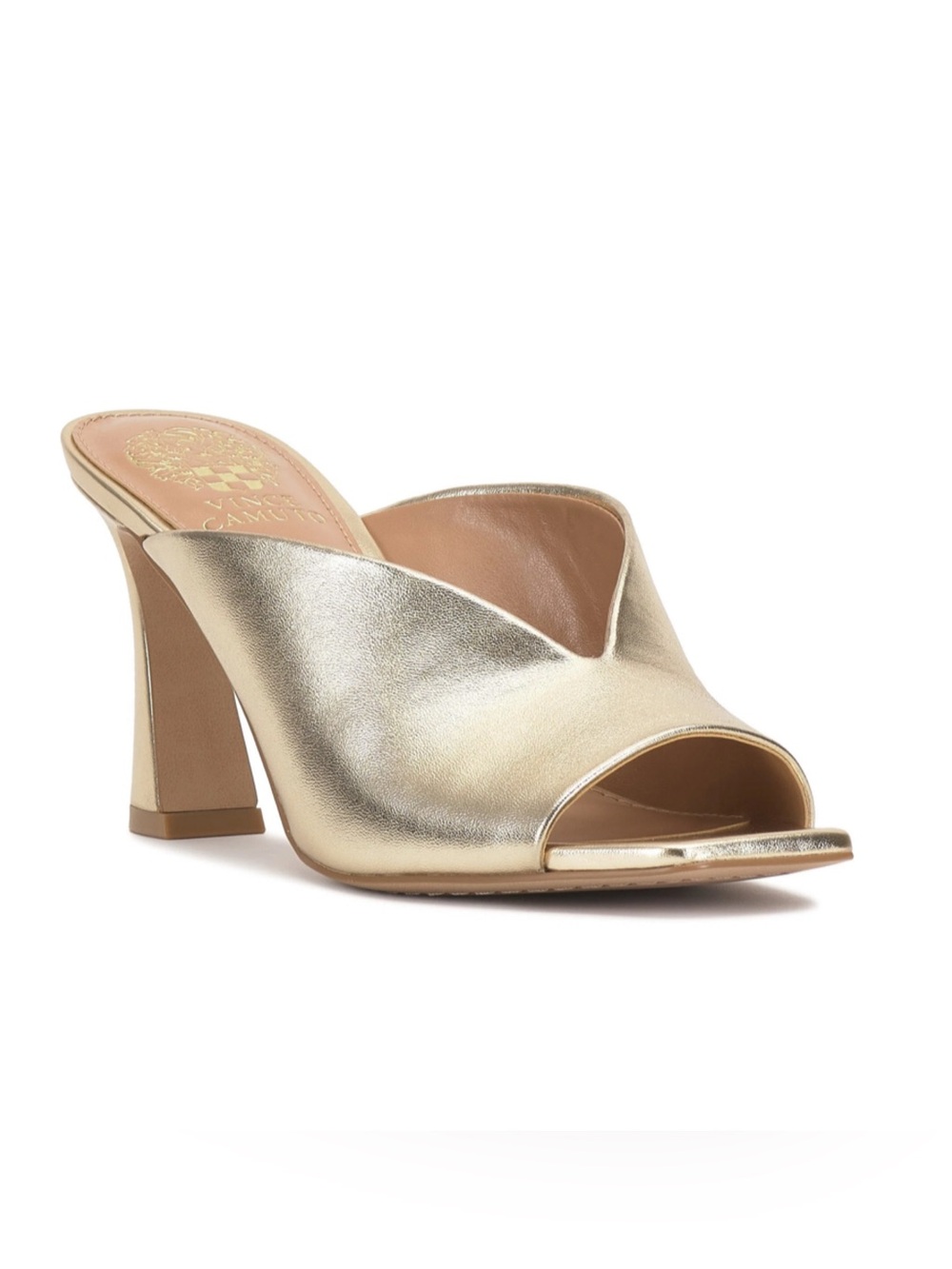 Vince Camuto Galeni Sandal
Size 9